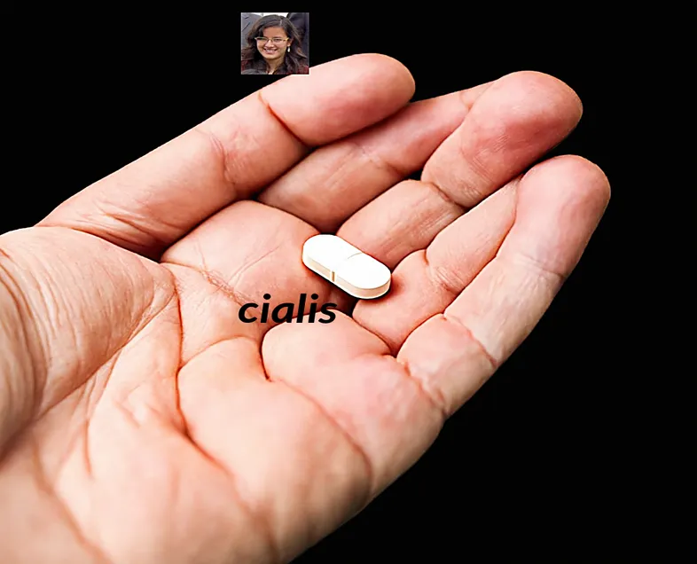 Cialis 2